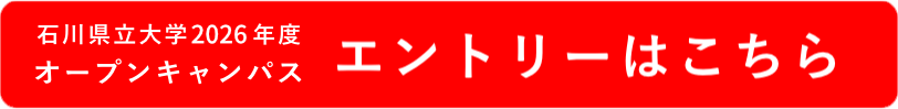 エントリーはこちら