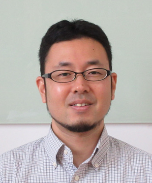 岡 義人