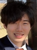 山梨 太郎